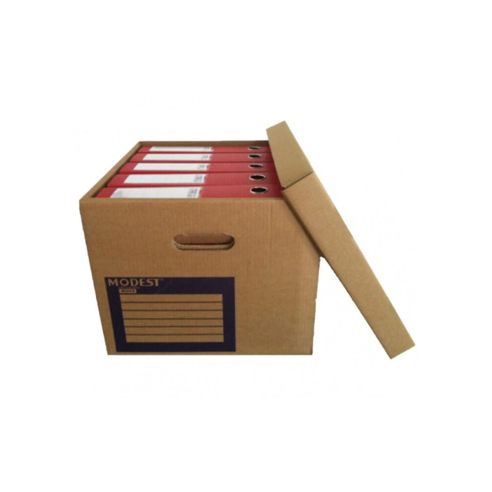 prod-60af9c106a4f7Modest storage box.jpg